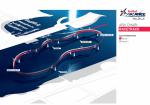 Nephis-Red Bull Abu Dhabi 2015